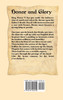 The Life of King Henry V