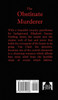 The Obstinate Murderer