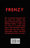 Frenzy