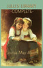 Lulu's Library -Complete-