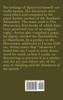 The Enchiridion of Epictetus