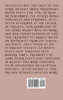 The Complete Aeschylus