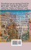 The Histories Book 2