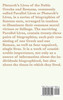 Plutarch's Lives Vol. 2
