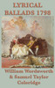 Lyrical Ballads 1798