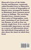 Lives of the Noble Grecians and Romans Vol. 3