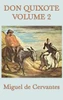Don Quixote Vol. 2