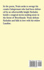 Four Arthurian Romances -Yvain-