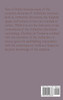 Four Arthurian Romances -Eric Et Enide-