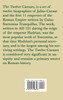 The Lives of the Twelve Caesars -Tiberius-