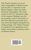 The Lives of the Twelve Caesars