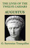 The Lives of the Twelve Caesars -Augustus-