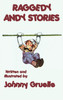 Raggedy Andy Stories - Illustrated