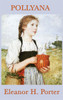 Pollyana