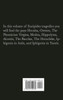 The Tragedies of Euripides, Vol 1