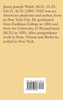 The Century of Colombus