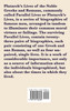 Lives of the Noble Grecians and Romans Vol. 1