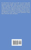 Cycles the Science of Prediction