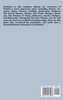 Seventeen Plays by Voltaire