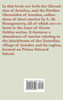 The Complete Chronicles of Avonlea