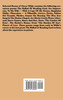 Selected Poems of Oscar Wilde
