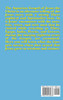 The Aquarian Gospel of Jesus the Christ