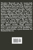 Autobiography of Theodore Roosevelt