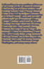 John H. Haaren's Complete Famous Men Series