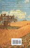 The Harvester
