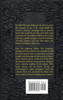 Jefferson Bible & The Complete Sayings of Jesus Christ