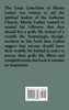 The Large Catechism of Martin Luther