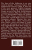The Last of the Mohicans & Fenimore Cooper's Literary Offenses