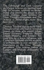 The Edinburgh and Dore Lectures on Mental Science