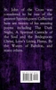 Twenty Poems by St. John of the Cross