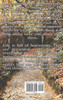 Byways to Blessedness