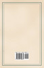 Selected Memories and Poems