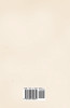A Dictionary of Slang, Jargon & Cant - Embracing English, American, and Anglo-Indian Slang, Pidgin English, Gypsies' Jargon and Other Irregular Phraseology - Volume II - L to Z