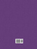 The Rose of Persia; or, The Story-Teller and the Slave (Vocal Score)