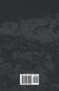 The Brontë Family - With Special Reference to Patrick Branwell Brontë Vol. II