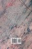 A Woman Young and Passionate; A Collection of Essays, Excerpts and Writings on Emily Brontë - By John Cowper Powys, Virginia Woolfe, Mrs Gaskell, Arthur Symons and Others