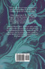 Her Name Was Charlotte Brontë; A Collection of Essays, Excerpts and Writings on the Famous Female Author - By G. K . Chesterton, Virginia Woolfe, Mrs Gaskell, Mrs Oliphant and Others