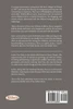 Steve's Story
