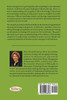 The Relationship Between Knowledge Transfer, Team Learning, and Project Success in the Information Technology Field