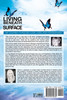 Living Beneath the Surface