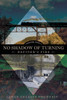 NO SHADOW OF TURNING