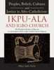 Peoples, Beliefs, Cultures, and Justice in Afro-Catholicism