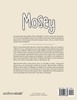 Mosey