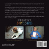 Creative Expressions