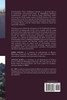 Transboundary Policy Challenges in the Pacific Border Regions of North America