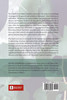 Identification Guide to the Fossil Plants of the Horseshoe Canyon Formation of Drumheller, Alberta (New)